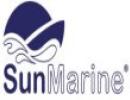 Sun Marine