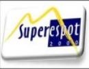 Superespot 2000