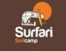 Surfari Surf Camp