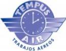 Tempus Air