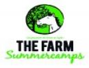 The Farm Summercamps Lurkoi