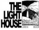 The Light House Jandia