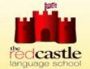 The Red Castle Language School