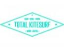 Total Kitesurf