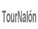 Tour Nalón