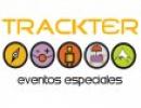 Trackter