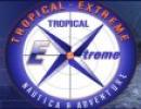 Tropical Extreme