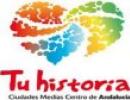 Tu Historia Córdoba