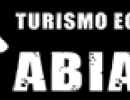 Turismo Ecuestre Abiada