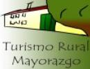 Turismo Rural Mayorazgo
