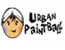 Urban Paintball, S.L.