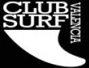 Valencia Surf Club