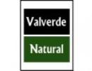 Valverde Natural