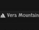 Vera Mountain
