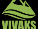Vivaks Guías de Montaña y Barrancos