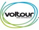 Voltour Bike Experience