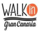 Walk In Gran Canaria