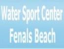 Water Sport Center Fenals