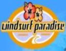 Windsurf Paradise