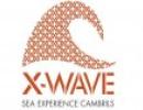X-Wave