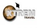 Xtrem Travel