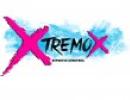 XtremoX