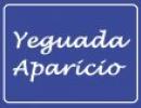 Yeguada Aparicio