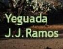 Yeguada Ramos