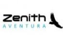 Zenith Aventura