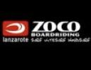Zoco Lanzarote Surfing Holidays