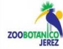 Zoo de Jerez
