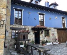 Casa Rural El Toral