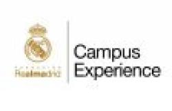Fundación Real Madrid Campus Experience Málaga en Malaga (Málaga)