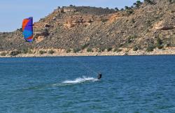 Radical Surfex Tarragona en Deltebre (Tarragona)