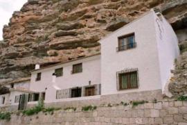 Casas Rurales Maribel casa rural en Alcala Del Jucar (Albacete)