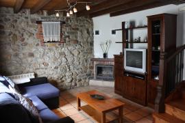 Casas Rurales 2 Personas En Costa Oriental Asturiana Clubrural