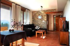 152 Casas Rurales En Pirineo Aragones Clubrural