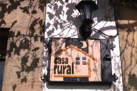 10 Casas rurales en Valdeavellano De Tera, Soria - Clubrural