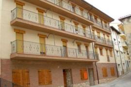 Apartamentos turísticos Rosario casa rural en Camarena De La Sierra (Teruel)