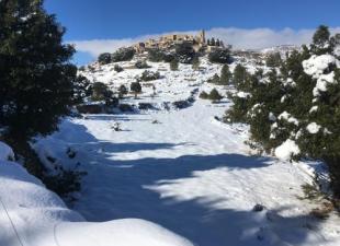 El Corralet de Joana