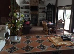 Fotos de Hotel Rural Llano Piña | Granada - Loja - Clubrural