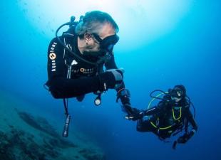 Atlantis Diving Lanzarote