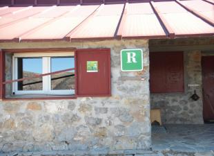 Refugio Rabadá y Navarro