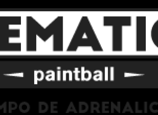 Tematic Paintball Adrenalicia