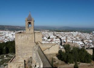 Tu Historia Málaga