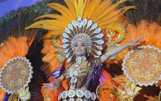 Los 5 mejores carnavales de España