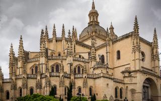 12 curiosidades de Castilla y León que deberías conocer