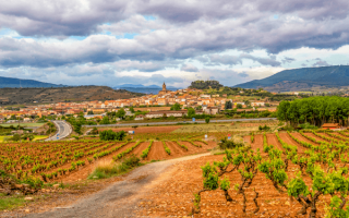 Los 7 pueblos más bonitos de La Rioja