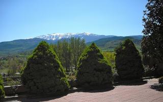 Cuatro pueblos para conocer el Pirineo Catalán