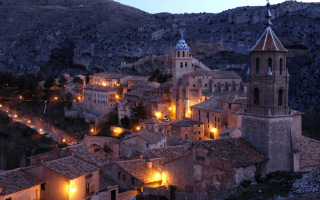 Los 10 pueblos más antiguos de España para una escapada rural